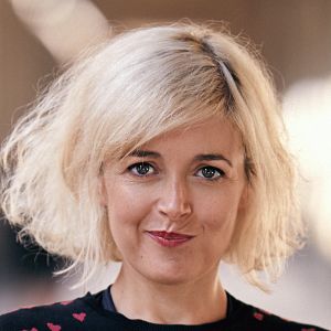 Photo Céline Groussard