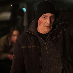 Photo Roberto Álamo