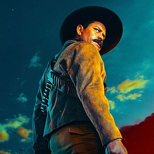 Photo Pancho Villa : le Centaure du Nord
