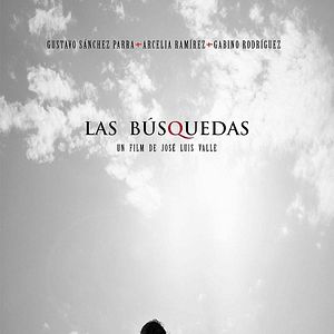 Photo Las Búsquedas