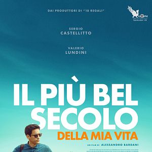 Photo Il piu' bel secolo della mia vita