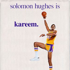 Photo Winning Time: The Rise of the Lakers Dynasty