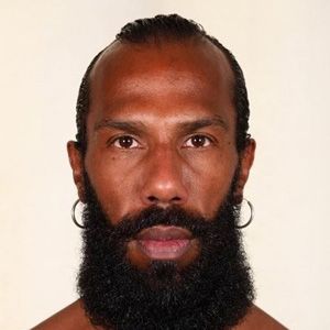 Photo Laurent Evuort Orlandi