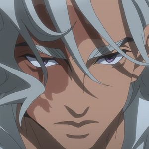 Photo Undead Murder Farce