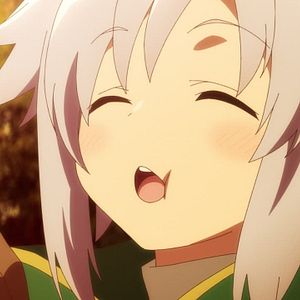 Photo Reborn as a Vending Machine, I Now Wander the Dungeon