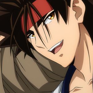 Photo Kenshin le vagabond (2023)