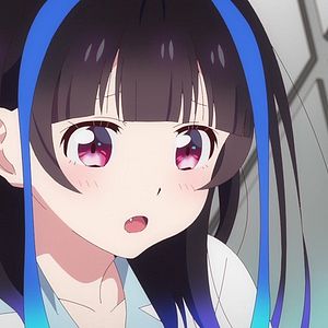 Photo Rent-A-Girlfriend