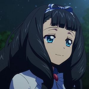 Photo Cardfight!! Vanguard overDress