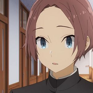 Photo Horimiya: The Missing Pieces