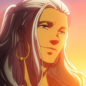 Photo Valkyrie Apocalypse