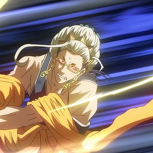 Photo Valkyrie Apocalypse