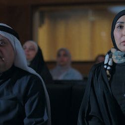 Photo Devil's Advocate