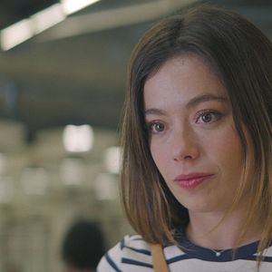 Photo Un conte parfait