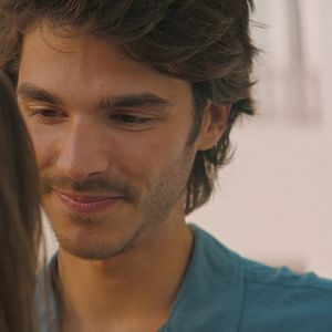 Photo Un conte parfait