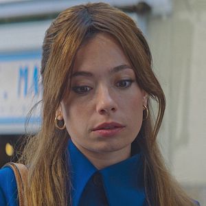 Photo Un conte parfait