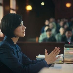 Photo Deserter Pursuit