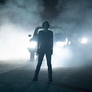 Photo The Walking Dead : Dead City