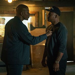 Photo Kristopher Lofton