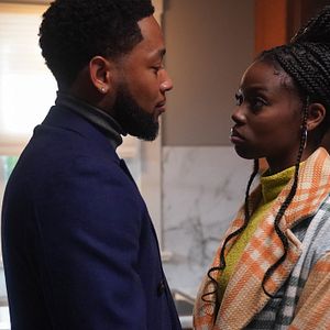 Photo Jacob Latimore