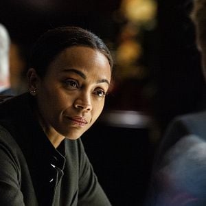 Photo Opérations Spéciales : Lioness