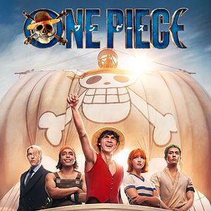 Photo One Piece (2023)