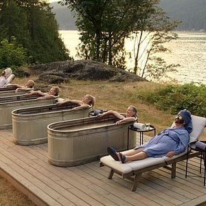 Photo Christina Jastrzembska