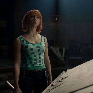 Photo One Piece (2023)