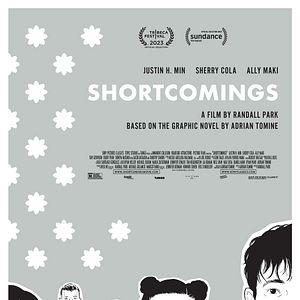 Photo Shortcomings