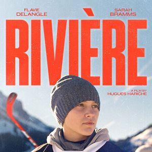 Photo Rivière