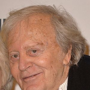 Photo Jean-Paul Solal