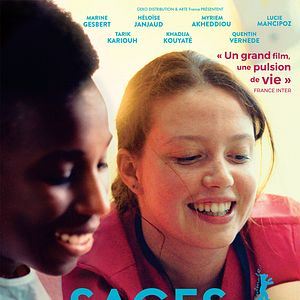 Photo Sages-femmes