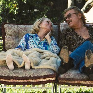 Photo Winning Time: The Rise of the Lakers Dynasty