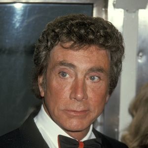 Photo Bob Guccione