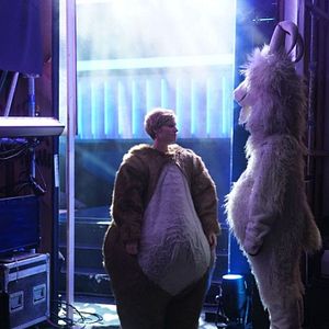 Photo Icon of French Cinema