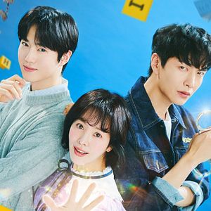 Photo Enquêtes tactiles