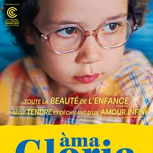 Photo Àma Gloria