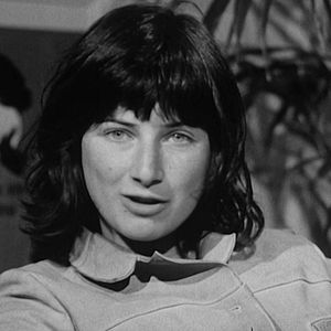 Photo Jeune cinéma