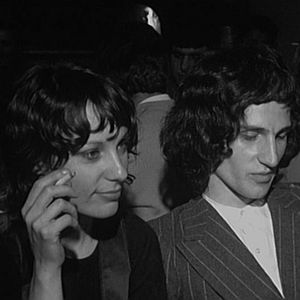 Photo Jeune cinéma