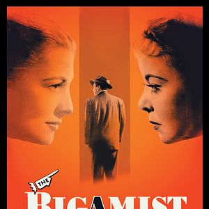 Photo Bigamie