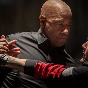 Photo Equalizer 3
