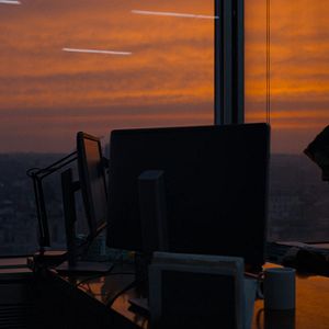 Photo Quitter la nuit