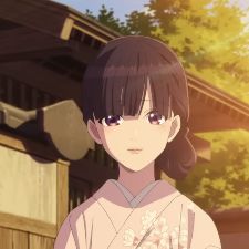 Photo My Happy Marriage