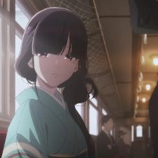 Photo My Happy Marriage