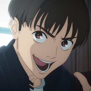 Photo Jujutsu Kaisen