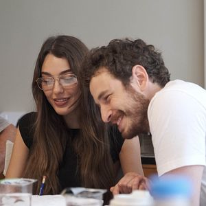 Photo Aşk Mevsimi
