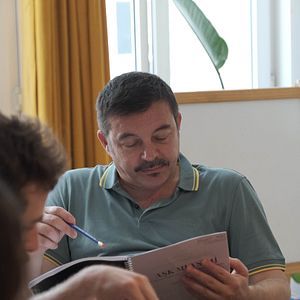 Photo Aşk Mevsimi
