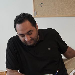Photo Aşk Mevsimi