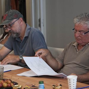 Photo Aşk Mevsimi