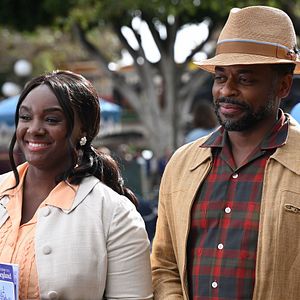 Photo Saycon Sengbloh