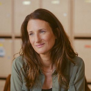 Photo Toni en famille